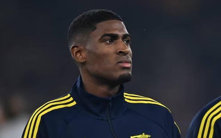 莫斯克拉：人们梦想赢得欧冠是正常的，但现在是11月赛季还长