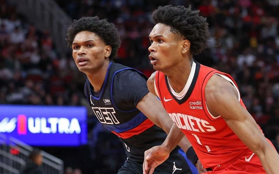 悄悄10连胜，成NBA最大黑马！从摆烂队到夺冠热门，东部悬念不大