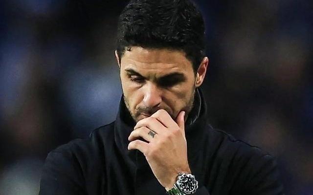 现在都知道了，阿森纳是英超冠军，利物浦这赛季比阿森纳差很多