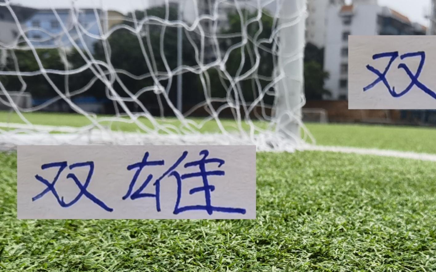 申花留住斯卢茨基至少中超是双雄格