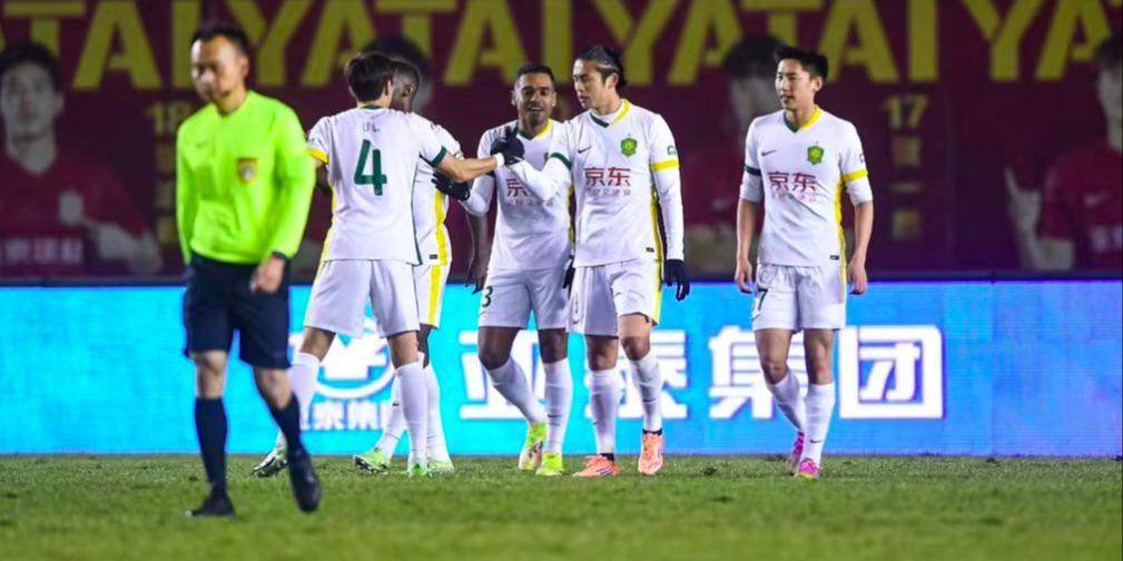 04！中超惨烈一战：4球被吹点球被扑重罚命中老牌劲旅降级在即