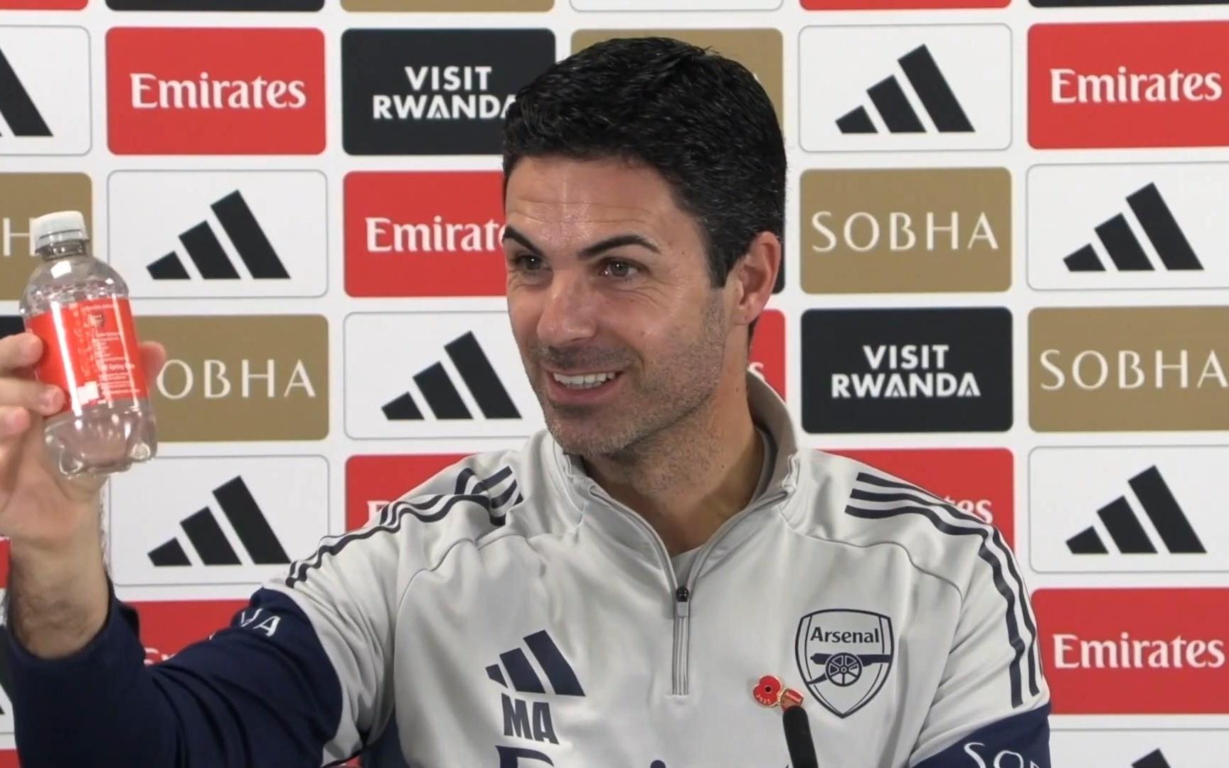 是否还会延续一些迷信做法阿尔特塔