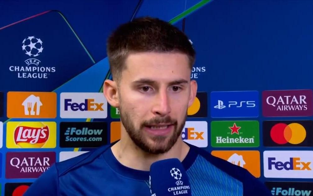 维卡里奥：我们有点缺乏努力、心态以及对危险的警惕性