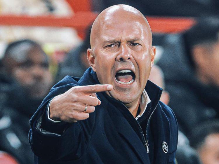 03出局！20完胜！利物浦遭三杀，阿森纳8连胜，曼城逆转晋级