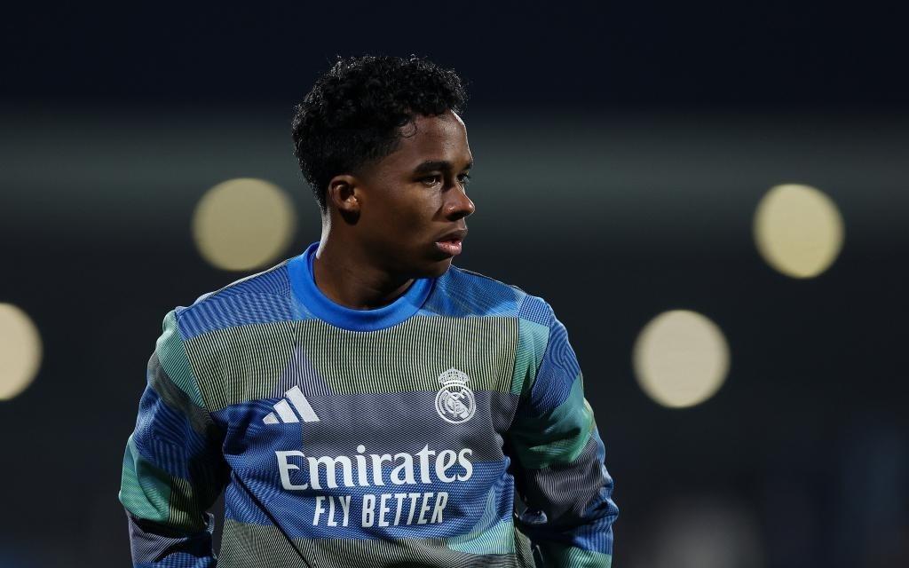 体坛联播阿森纳惊险晋级联赛杯四强，恩德里克加盟里昂