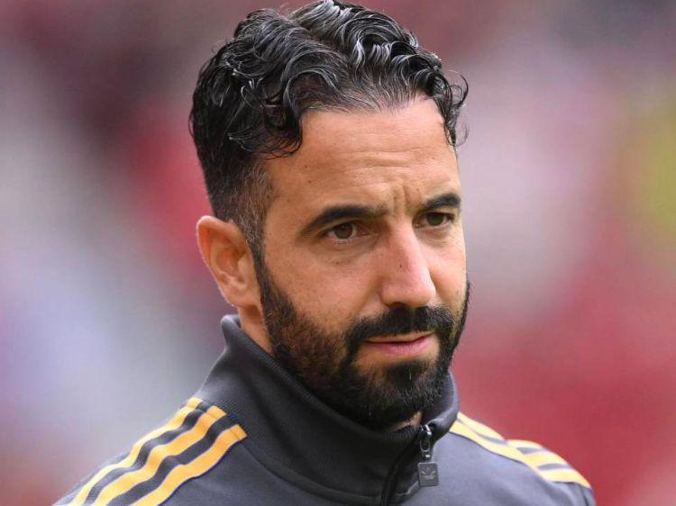 一场14，让英超争四生变！曼联3轮7分，410名差3分，前三差3分