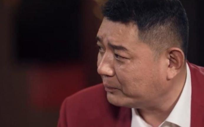 巩晓彬：新外援政策下大多数国内球员都成了龙套希望知耻而后勇