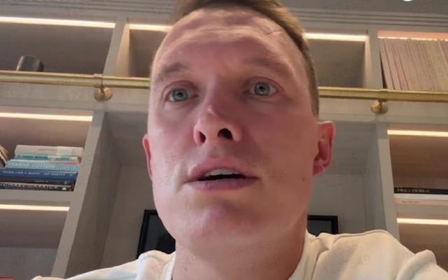 菲尔琼斯预测欧冠第4轮：利物浦主场不敌皇马，曼城胜多特