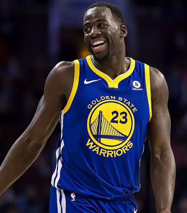 十大NBA奇葩数据排名：哈登2球27分难进前3、第1太妖了！