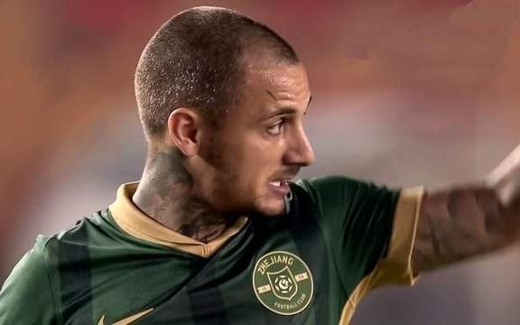 CCTV5直播，海港满足2条件可提前夺冠