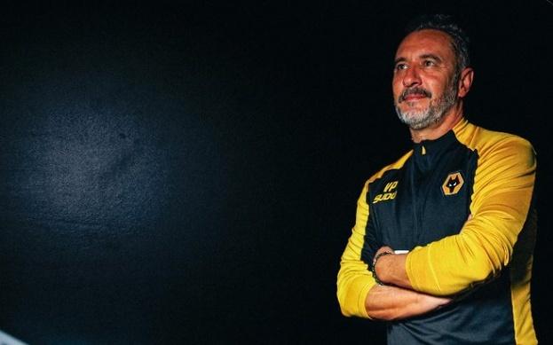 2平6负！狼队成本赛季英超唯一不胜球队，排名垫底陷降级区