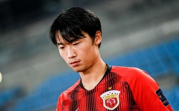 中超下赛季，身价最有可能大涨的四位球员