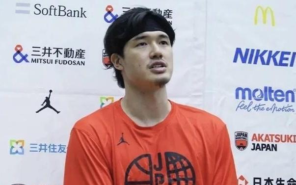 CBA三将领衔！中国台北男篮战日本12