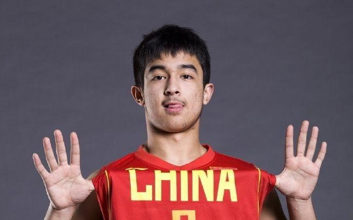 CBA星二代退役！场均19.8分，给顶薪都不要，打篮球只是副业