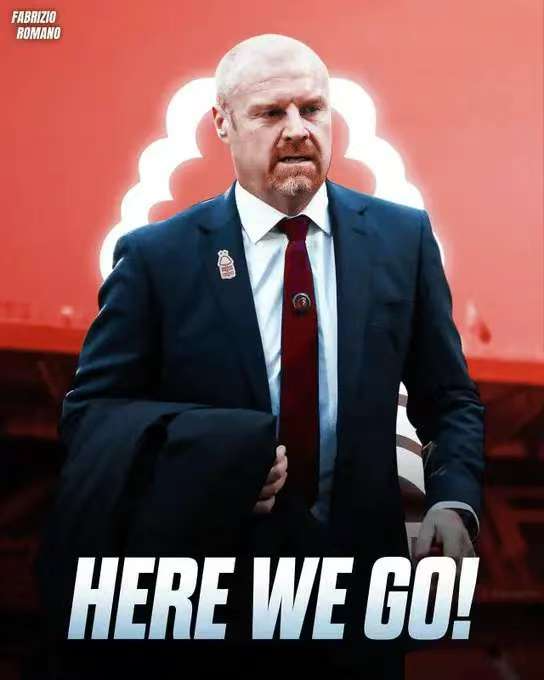 接手森林，他能拯救球队于水火