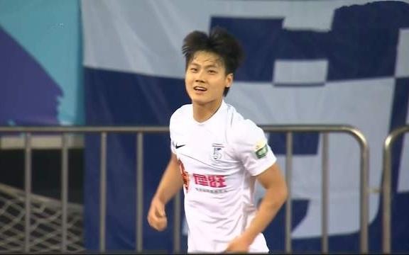 大连英博3主力缺阵，与3队争夺前5，崔麒顶替吕焯毅小毛迎救赎战