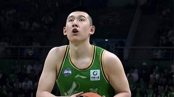 陈盈骏26分北汽战胜辽宁，虽败犹荣的辽篮令人肃然起敬