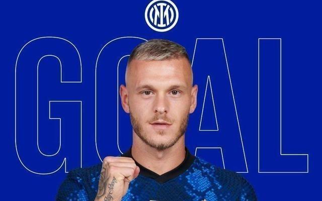 萨尼亚希望迪马尔科考虑枪手，若日尼