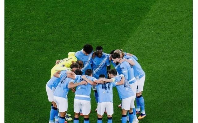 20战胜那不勒斯，多纳鲁马社媒晒图庆祝：欧洲之夜