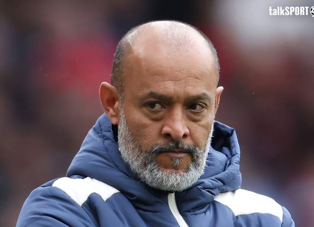 02再败！英超51岁名帅危机：上任23天3场1分深陷降级区