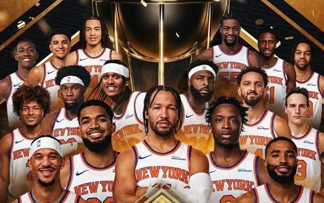 53万奖金怎么花哈特买表，唐斯捐款，新秀为父圆梦