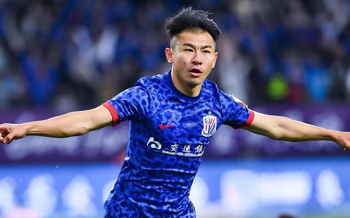 中超两大污点球员同时复出，准备转型