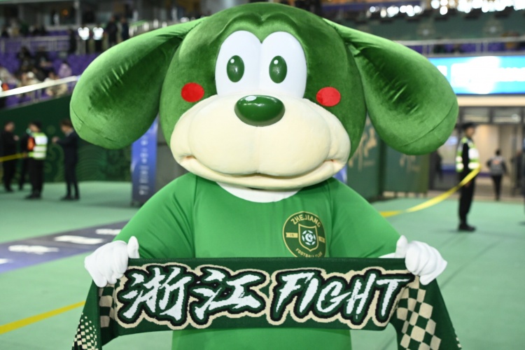 记者：足协通过浙江FC引援特批申请正