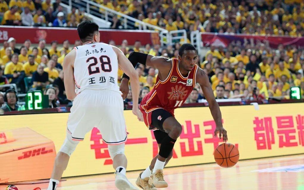 12月28日前瞻I北上开启四连客，华南虎今日首战山西