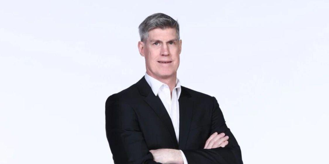 CBA新赛季第2位下课的主教练出炉