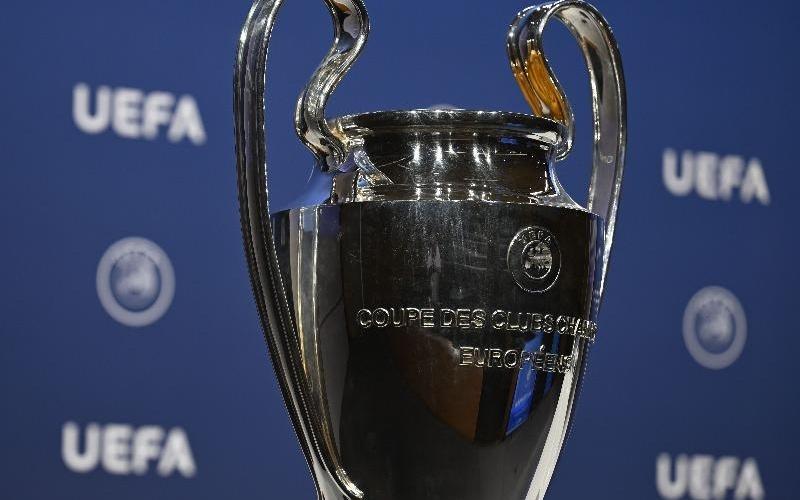 利物浦官方：由于航班延误，对阵法兰克福的欧冠赛前发布会取消