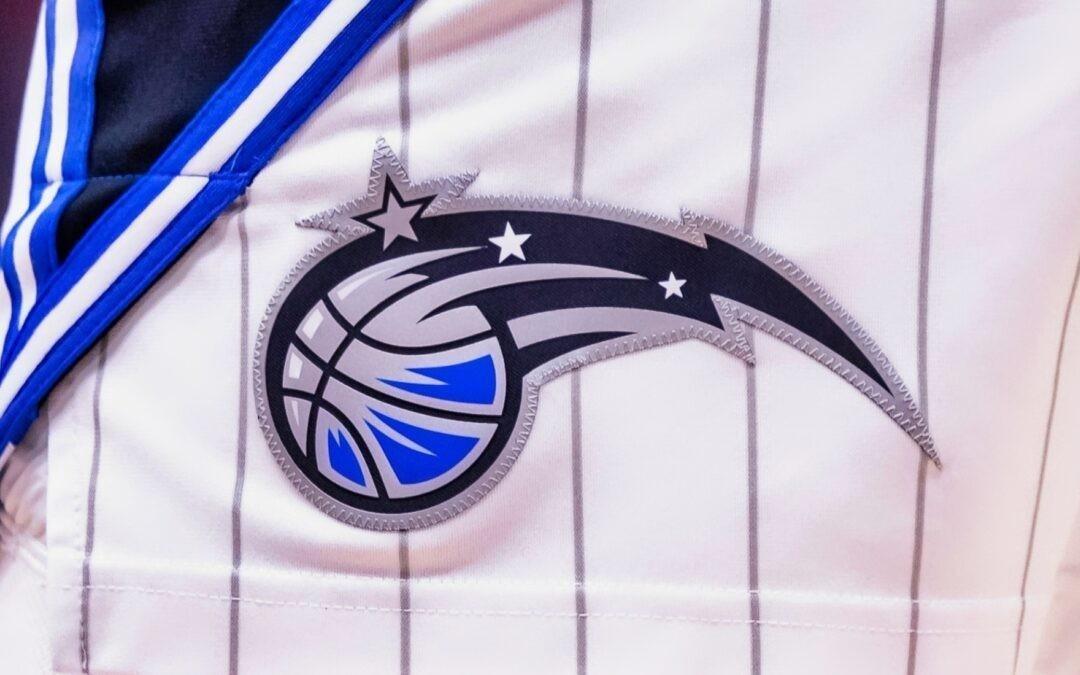 TA：2023年魔术的一名首发向赌徒透露了魔术故意输球的计划