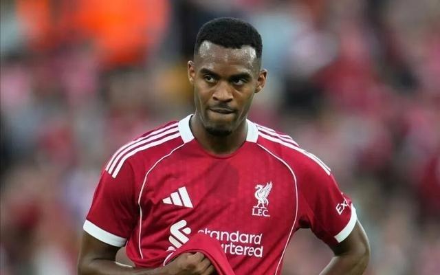 从最佳新人到中场漏勺：赫拉芬贝赫断