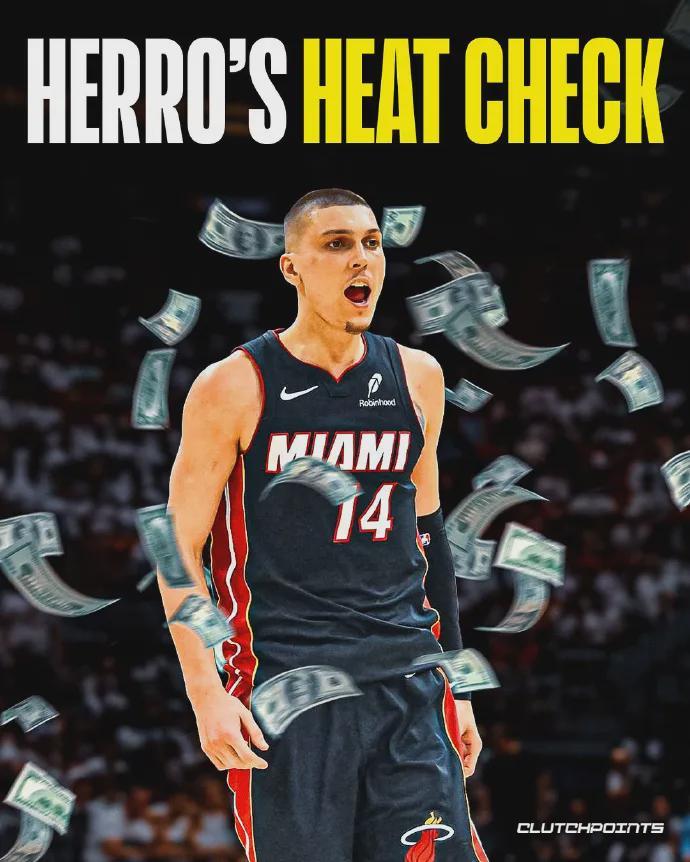 不打了！突然左脚手术！又一NBA球星倒下