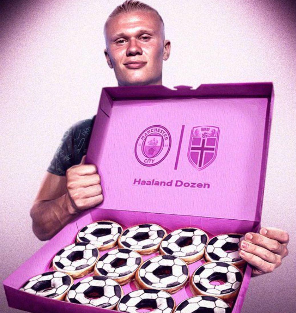 瓜帅赌赢了！12亿欧曼城全面复兴：已2