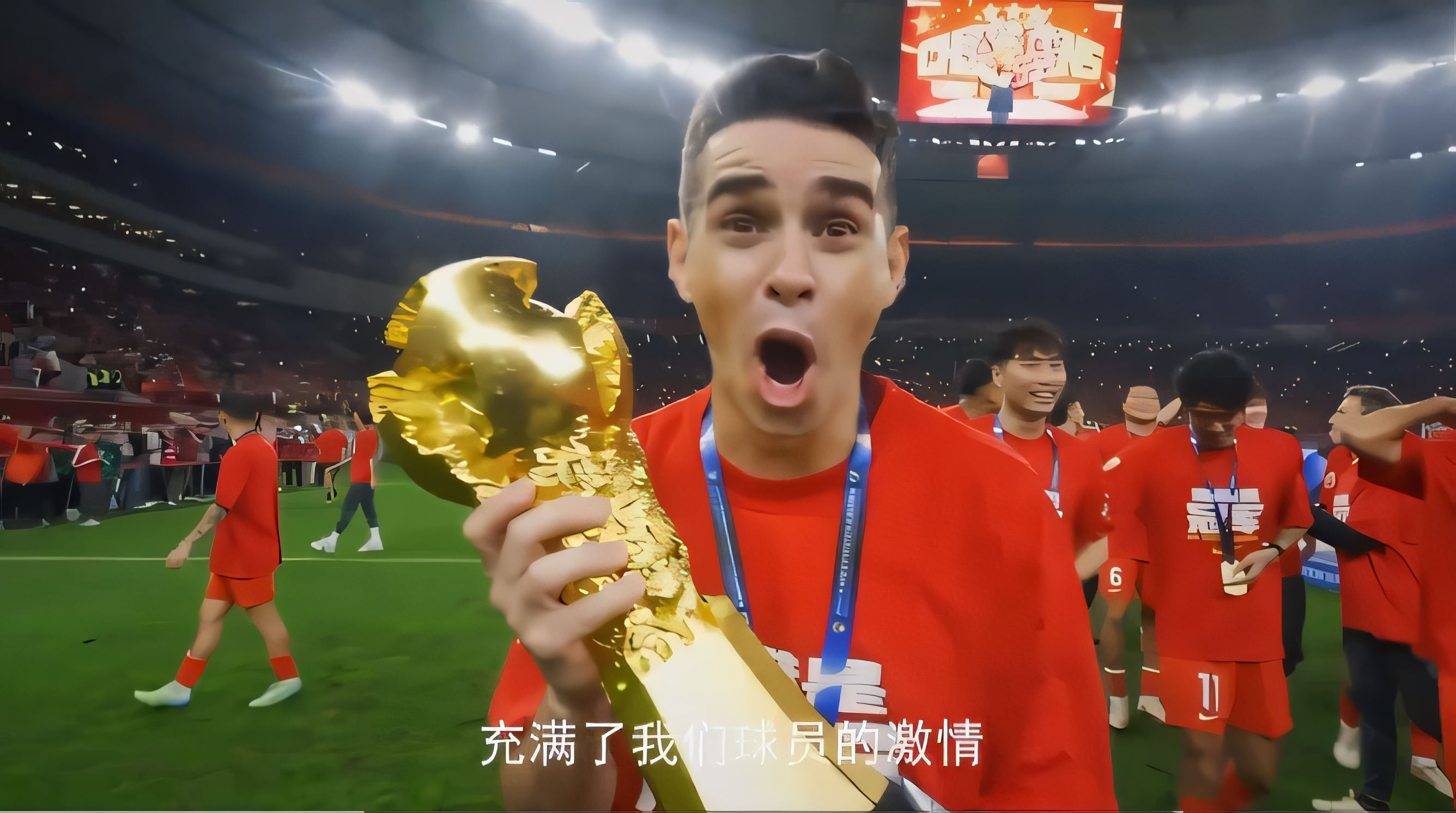 同一天！海港重新集结，中超最富球员濒