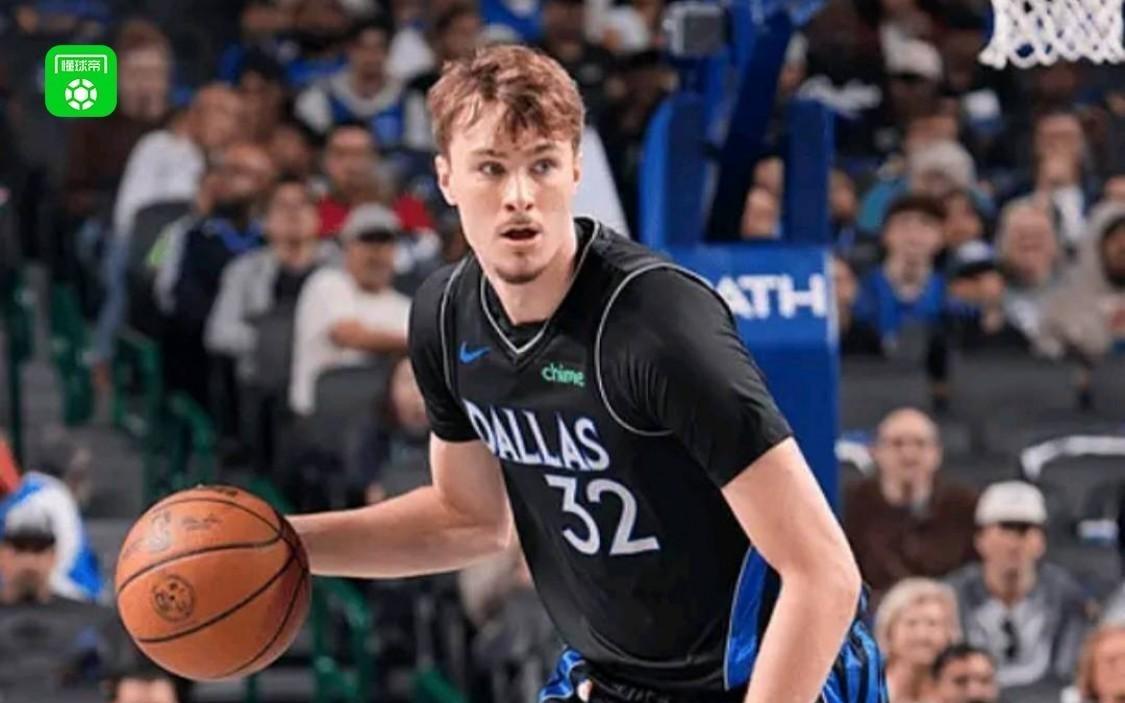 NBA杯独行侠118115险胜鹈鹕，弗拉格29+7+5，锡安22分