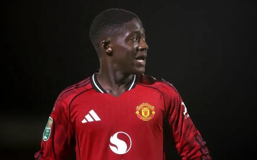 邮报：若离队，梅努的首选是那不勒斯，西甲2强可能加入竞争