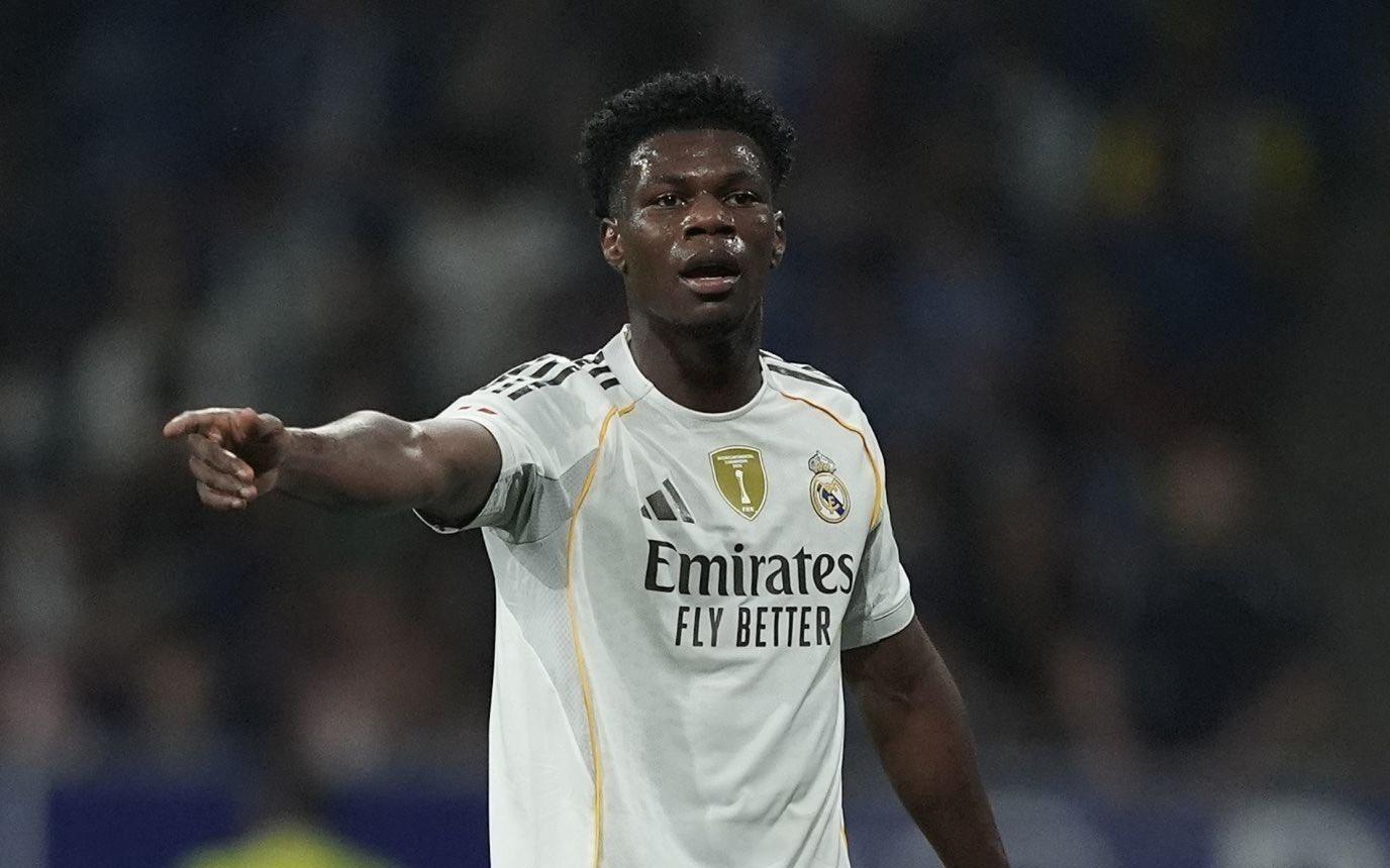 楚阿梅尼：赛前开始前我们说过要连赢3场，现在赢了2场了