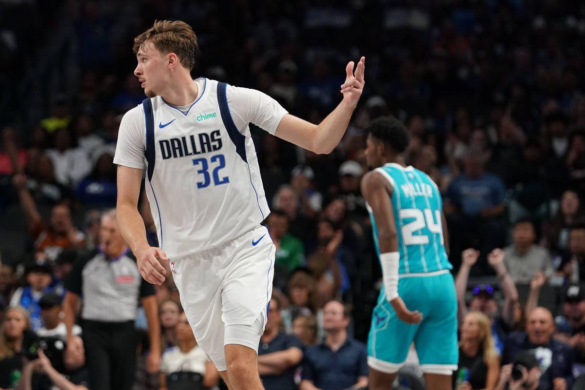 战绩上升也没用，彻底摊牌！四人被摆上