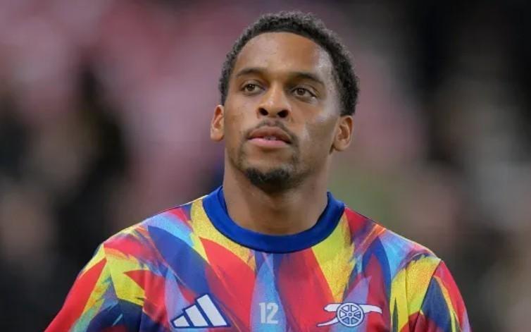 埃泽：即便之前就听说过廷贝尔的实力，他还是超出我的预期