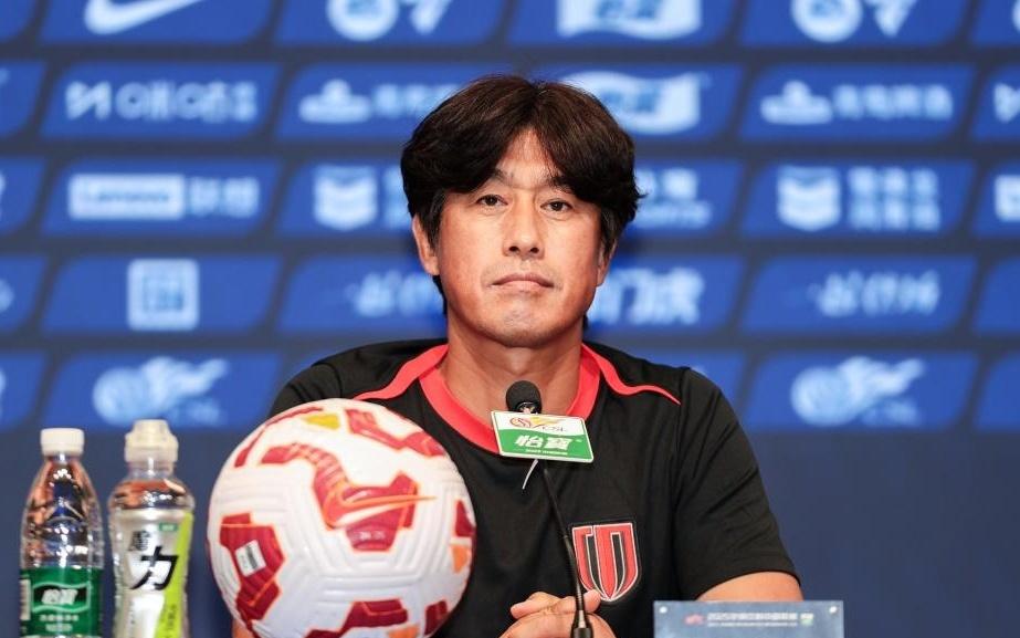 徐正源续约为何谈崩媒体人：裂痕越拉越大，俱乐部不认之前包袱