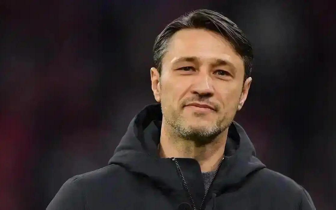 奥东科尔建议聚勒学习马圭尔，科瓦奇要把重心放在欧冠