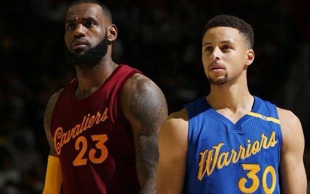 前无古人，后无来者！NBA最难打破的5个纪录，榜首无悬念