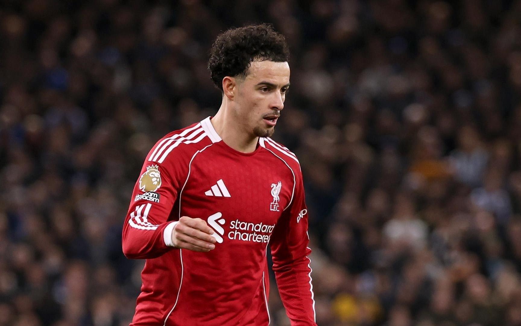 琼斯：有人批评我出球不够快，但那是因为我对控球有信心