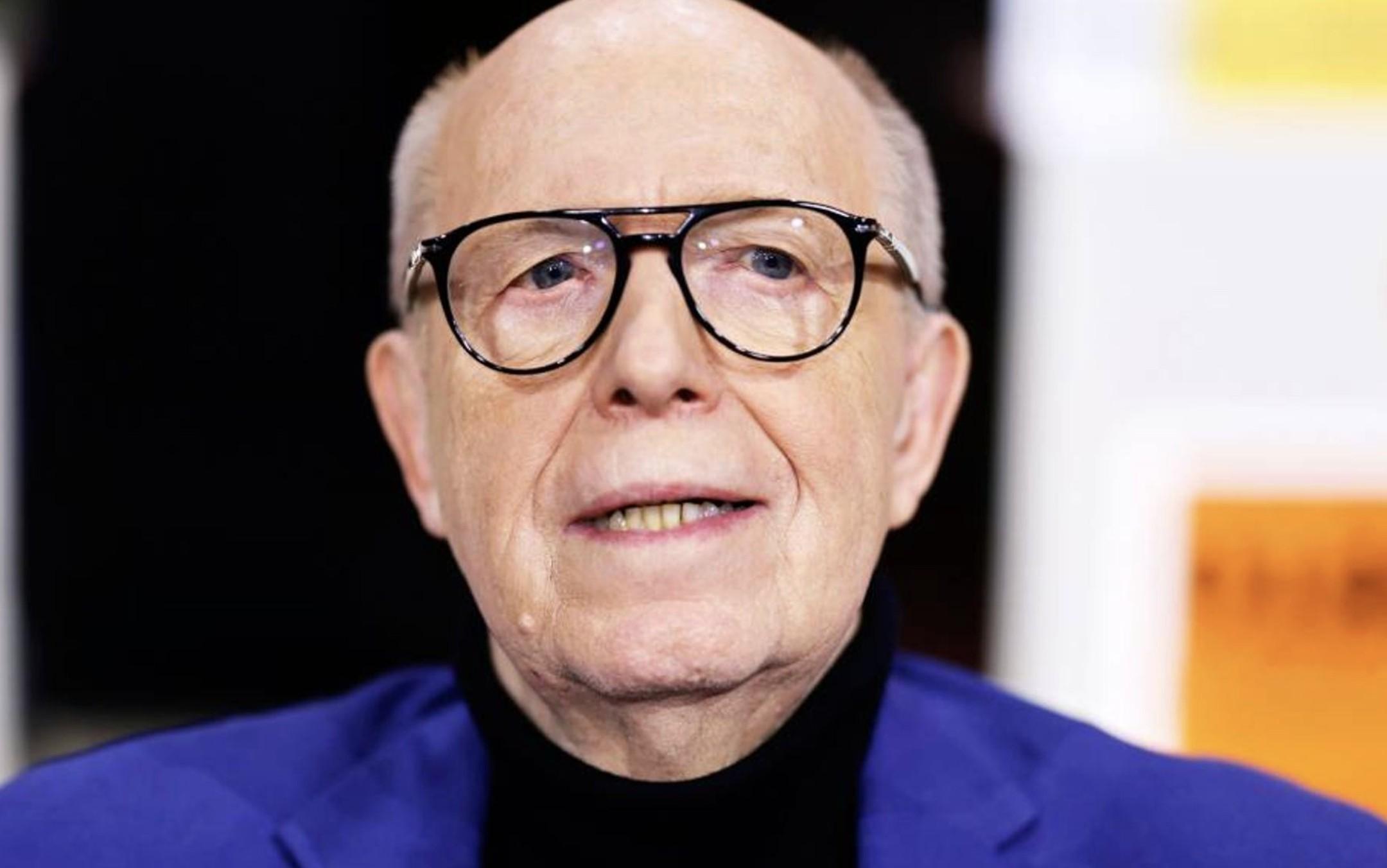 前药厂高层：拜仁仍是衡量一切的标杆卡尔可以去世界杯体验