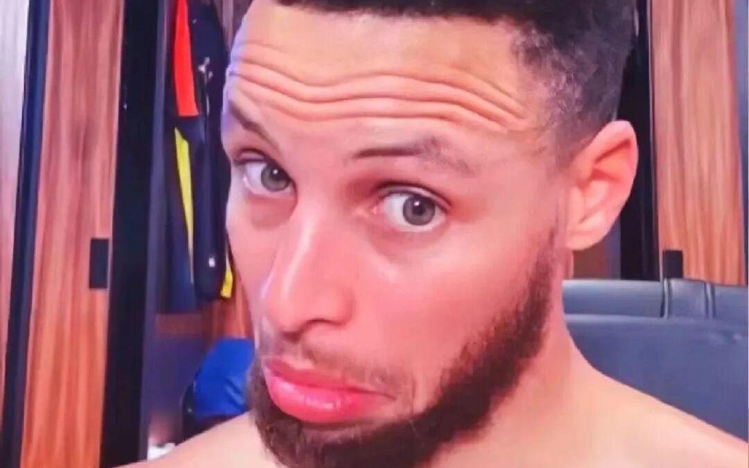 正式签约加盟!威少!