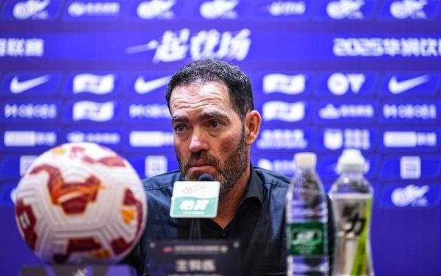 亚泰最后4轮赛程：客战河南、津门虎