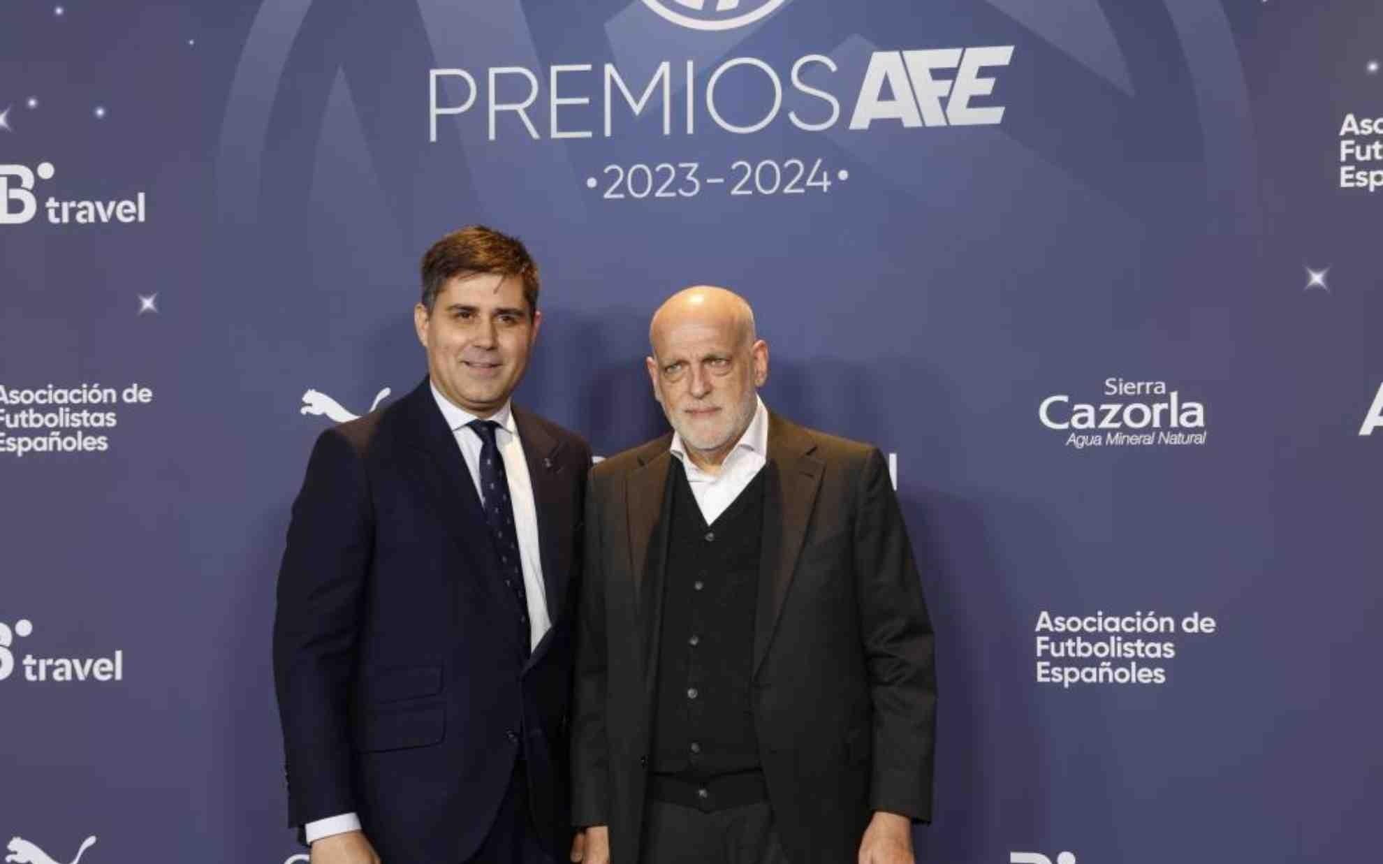 马卡：西球员工会将继续与各队队长沟通，征求对海外赛的意见