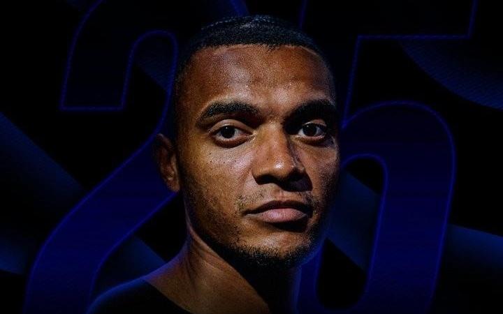 斯基拉：阿坎吉买断费1500万欧，意甲夺冠或出场率50%则强制买断