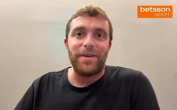 罗马诺：霍伊伦寄希望于英超首轮，但他的经纪人已经接触米兰